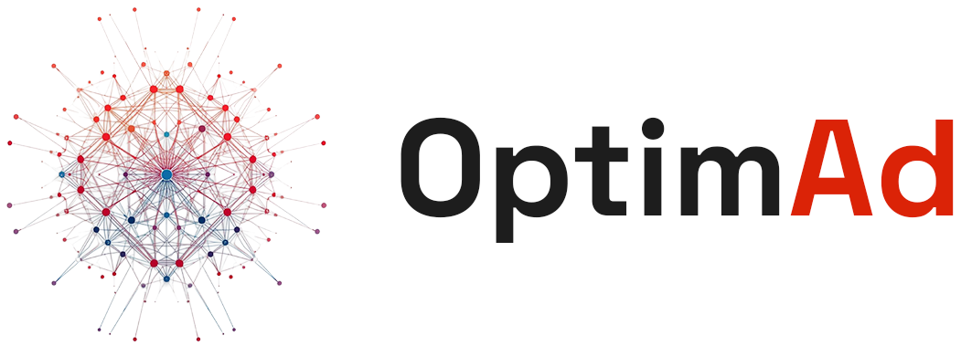 Optimad AI